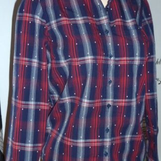 Chemisier Tommy Hilfiger Small