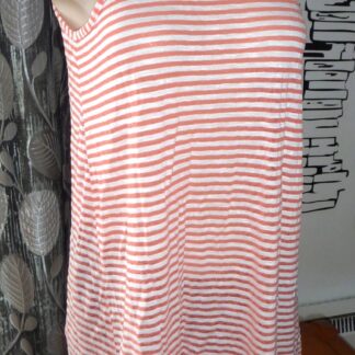 Vêtement de plage Cover Me Small Neuf