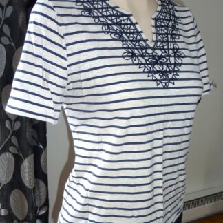 Chandail Alia PLarge