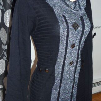 Chandail Le Grenier Large