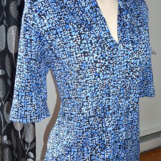 Chandail Studio Large