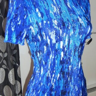 Chandail Tradition Large