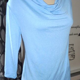 Chandail Haggar Large