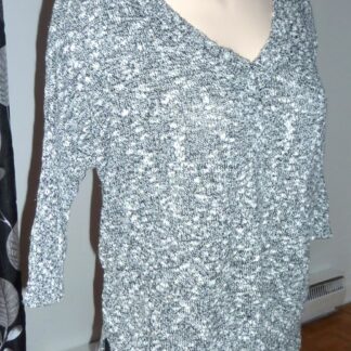 Chandail Jacob Small