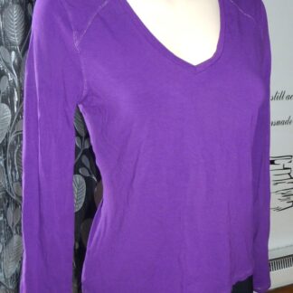 Chandail L'officiel Large