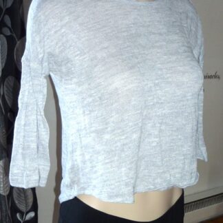 Chandail Old Navy Medium / Large