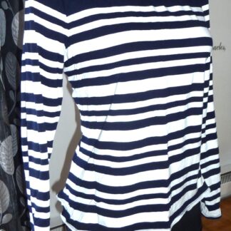 Chandail Reitmans Large