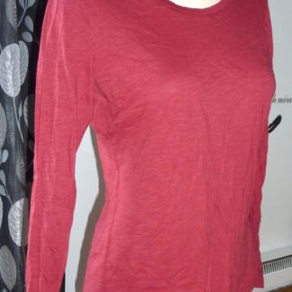 Chandail Smart Set Large