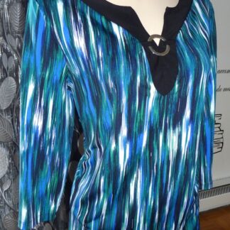 Chandail Tradition Large