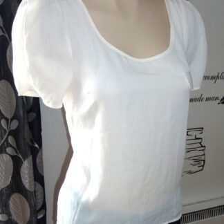 Chandail Forever 21 Small