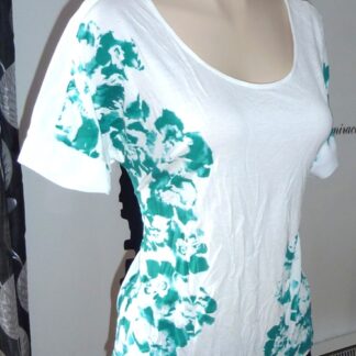 Chandail RW&CO Small