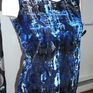 Chandail TanJay Small