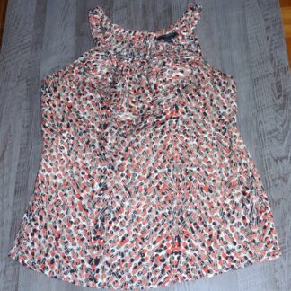 Haut Banana Republic PXSmall