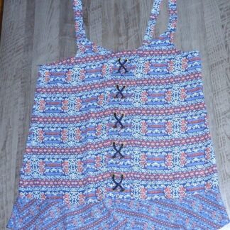 Haut Reitmans XSmall