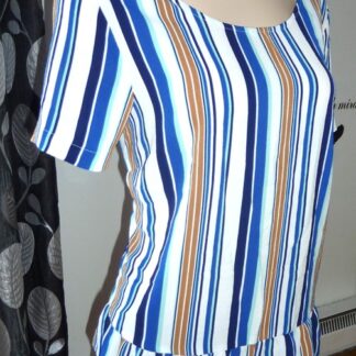 Chandail Michel Studio Large