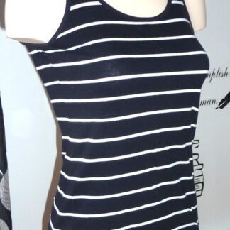 Camisole Heartbeat Small