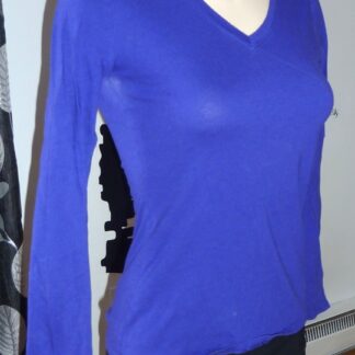 Chandail George XSmall