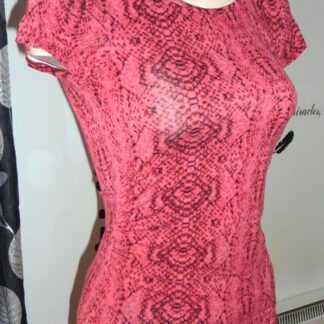 Chandail Jessica 2-4