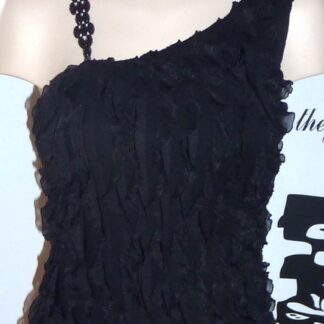 Chandail 2B Bebe Small