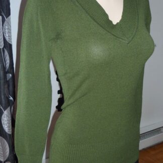 Chandail Ardene Small