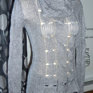 Chandail Ardene Small