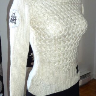 Chandail KARV XSmall