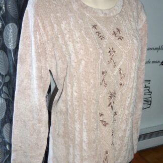 Chandail Moffi XLarge