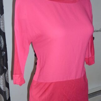 Chandail RW&CO Small