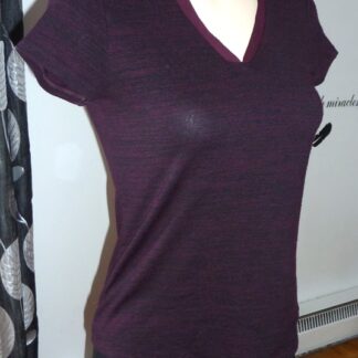 Chandail Rw&Co XSmall