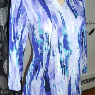 Chandail Tanjay Large