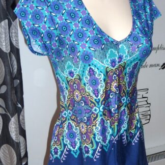 Chandail Linea Donatella Small