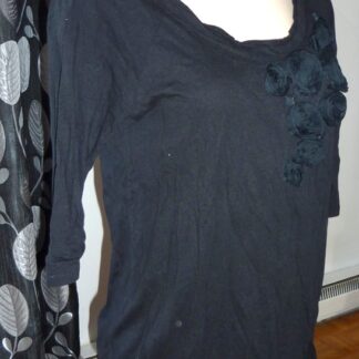 Chandail DKNY Jeans Large