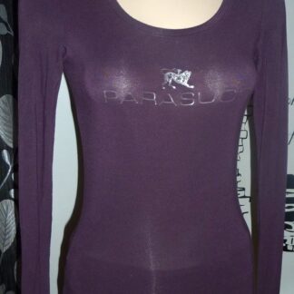 Chandail Parasuco XSmall