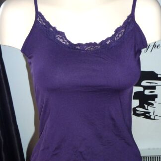Camisole Reitmans XSmall