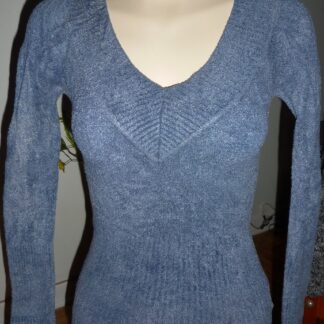 Chandail Seduction Small