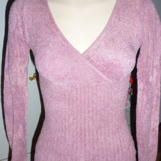 Chandail Seduction Small