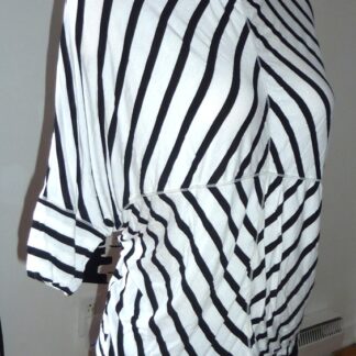 Chandail Max Studio Small