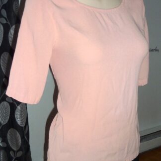 Chandail Minimum Large