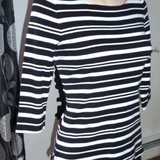 Chandail Reitmans Small