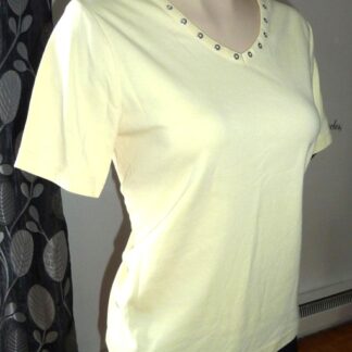 Chandail Tradition Medium