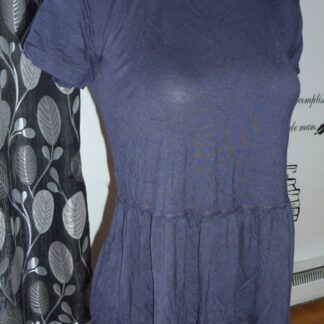 Chandail Truly Madly Deeply Small