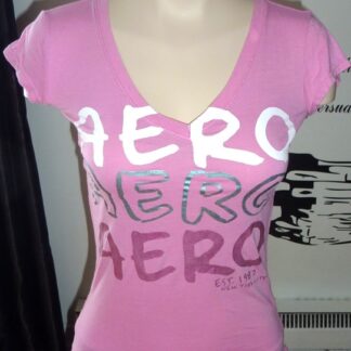 Chandail AERO XSmall