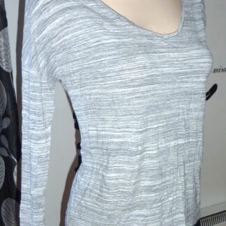 Chandail Garage XSmall