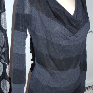 Chandail In Wear XSmall