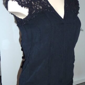 Veste American Eagle XSmall