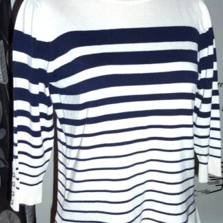 Chandail Carroll Reed Medium