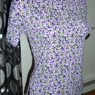 Chandail Banana Republic XSmall