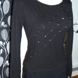 Chandail Dream XSmall