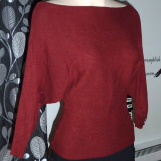 Chandail Dynamite XSmall