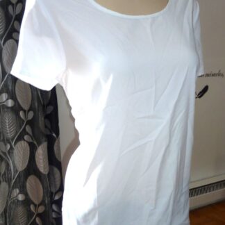 Chandail Faded Glory Large